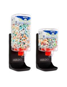 Caja Tapones Desechables Spark Plugs en PlugStatio