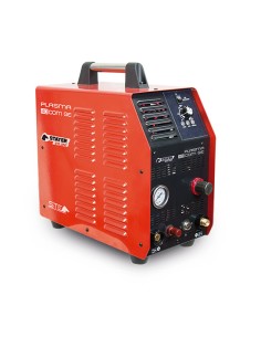 Grupo Plasma 40 COM GE 2