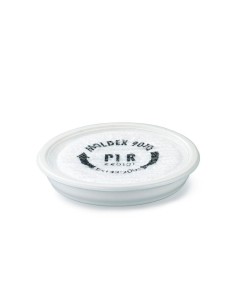 CAJA Filtro de partículas P1 para Serie 7000   900