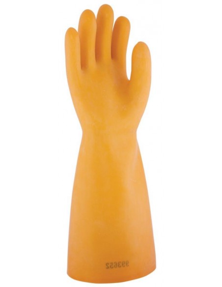 Guante NEUTRAL ELSEC 1