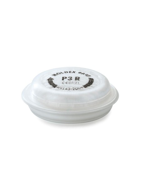 CAJA Filtro combinado A1B1E1K1P3  Series 7000 6UNI