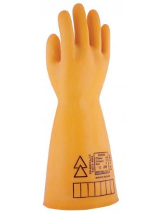 Guante NEUTRAL ELSEC 2