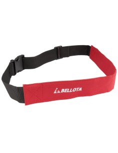 Cinturón regulable a cualquier cintura