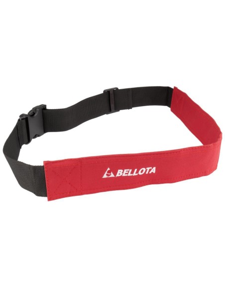 Cinturón regulable a cualquier cintura