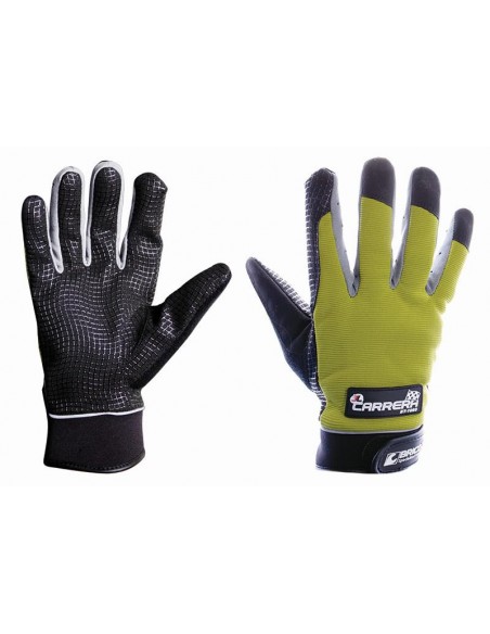 Guante CARRERA