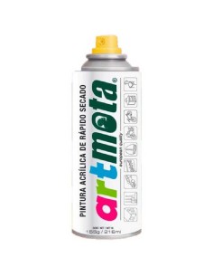 Bote pintura spray 450 ml