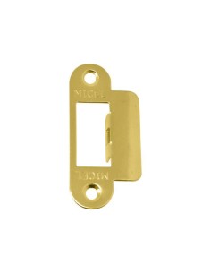 CERRADERO PICAPORTE PCT01