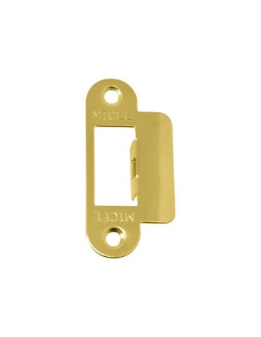 CERRADERO PICAPORTE PCT01