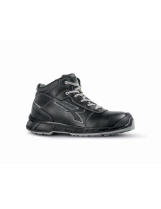 Bota GAYNOR s ESD S3S CI FO SR