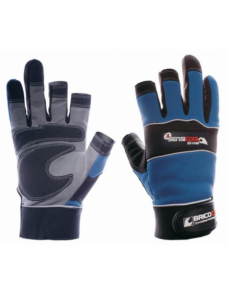 Guante SENSITOOL Guante SENSITOOL