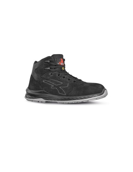 Bota TWEED s ESD S3S CI FO SR Bota TWEED s ESD S3S CI FO SR