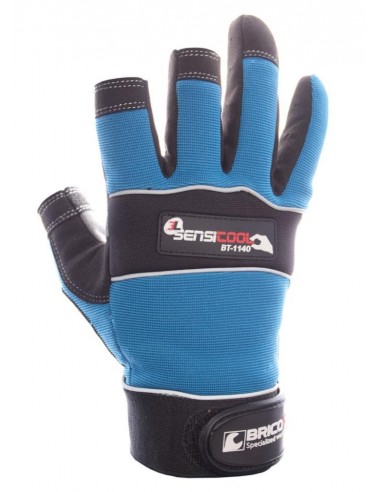 Guante SENSITOOL