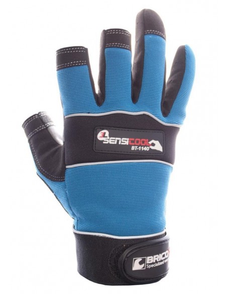 Guante SENSITOOL Guante SENSITOOL