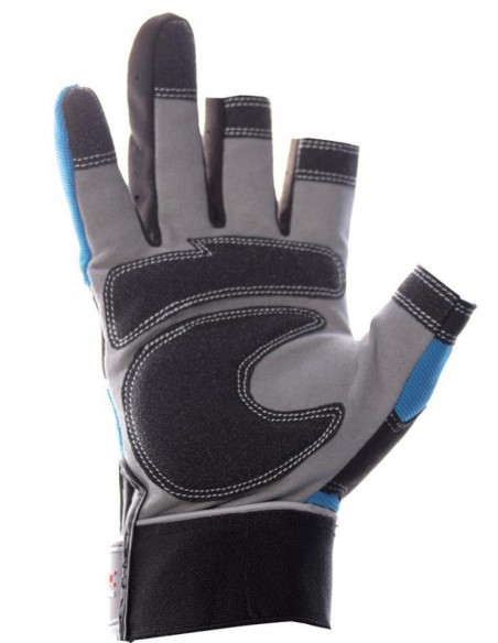 Guante SENSITOOL Guante SENSITOOL