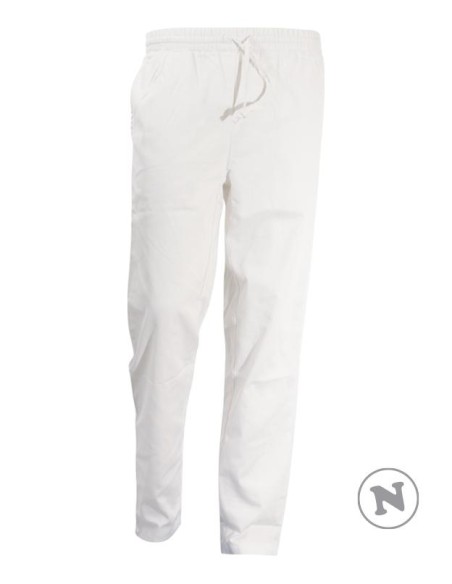 Pantalón sanitario unisex 