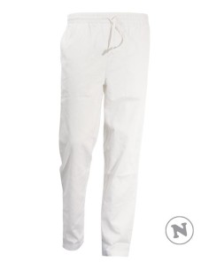 Pantalón sanitario unisex  2