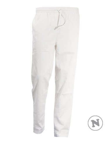 Pantalón sanitario unisex 
