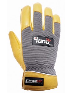 Guante KING 2