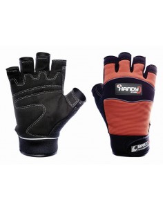 Guante HANDY