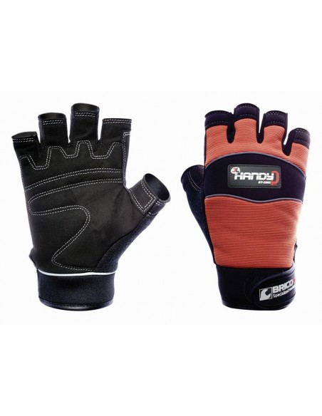 Guante HANDY