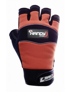 Guante HANDY 2