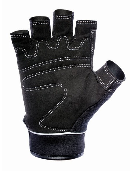 Guante HANDY