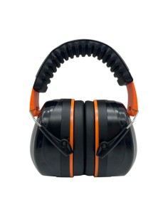 Protector auditivo P-19 SNR37