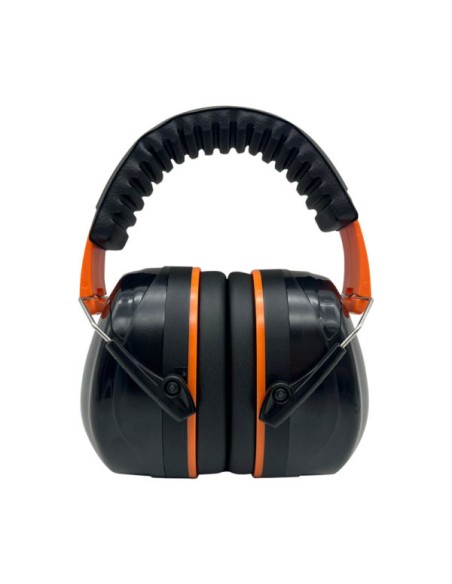 Protector auditivo P-19 SNR37