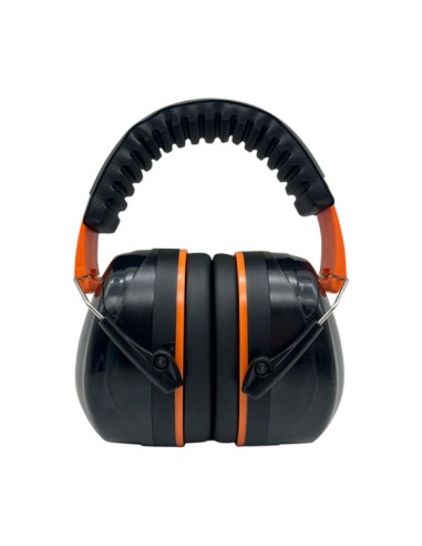 Protector auditivo P-19 SNR37