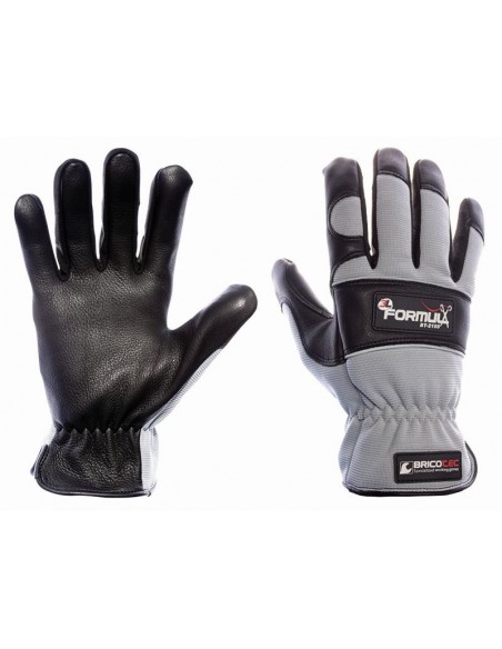 Guante FORMULA