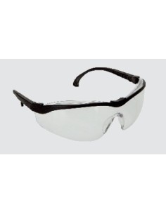 Caja de gafas modelo 595 incolora  12 Unid 