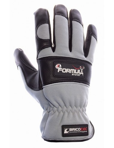 Guante FORMULA