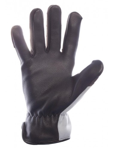 Guante FORMULA