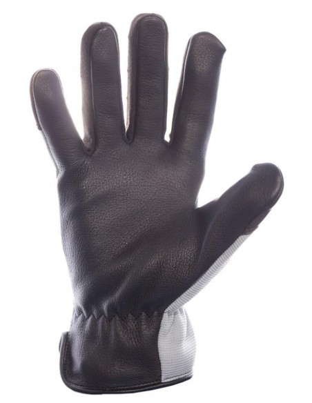 Guante FORMULA