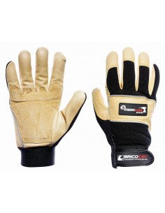 Guante VIBRATOOL