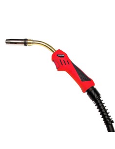 Antorcha MIG 4mts  SX-36