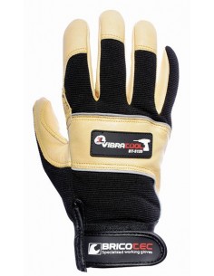 Guante VIBRATOOL 2