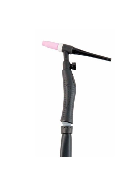 Antorcha 4mts  TIG SR-17V D Antorcha 4mts  TIG SR-17V D