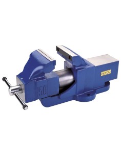 Tornillo de banco  125MM