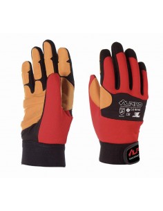 Guante ALPINO 2