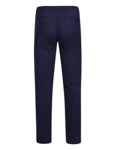 Pantalón chino stretch unisex