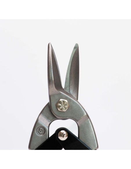 Tijera Cortachapas Corte Recto Tijera Cortachapas Corte Recto