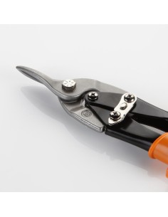 Tijera Cortachapas Corte Recto 2