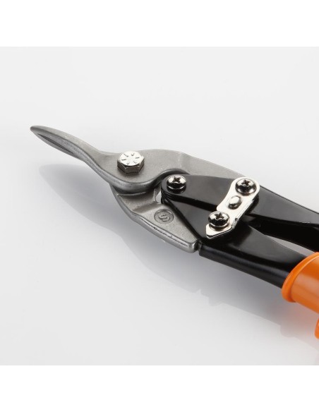 Tijera Cortachapas Corte Recto Tijera Cortachapas Corte Recto