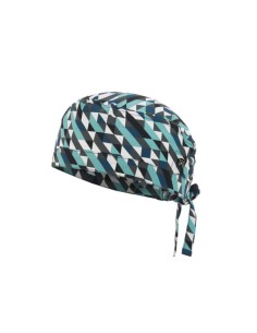 Gorro Quirófano Estampado