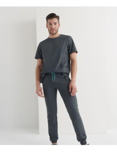 Pantalón Jogging Hombre 2