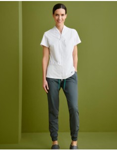 Pantalón Jogging Mujer