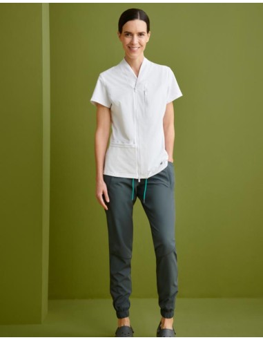 Pantalón Jogging Mujer