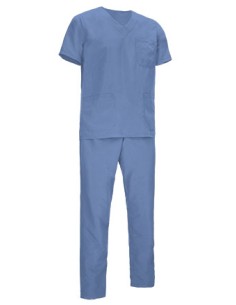 Conjunto sanitario 2