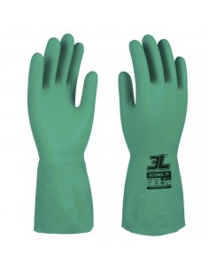 Guante ECONIL 11
